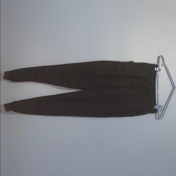 sweat pants - Picture 1 of 1